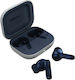 Motorola Moto Buds Bluetooth Handsfree Earphone...