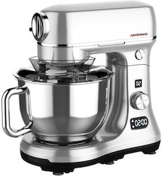 Gastroback Standmixer 600W 5Es