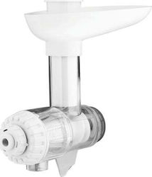 Zelmer Juicer for Kitchen Machine