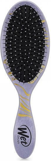 Wet Brush Четка за коса за Разплитане
