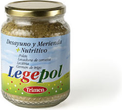 Artesania Agricola Legepol 375 гр