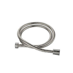 Viospiral Shower Hose Topflex 150cm