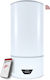 Ariston 3629065