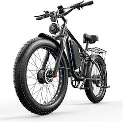 Mountain bike skroutz discount