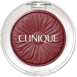 Clinique Fard de obraz Cheek Pop Black Honey Pop 3.5gr