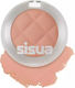 Unleashia Ρουζ #2 Apricot Sherbet 8gr