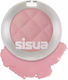 Unleashia Fard de obraz #1 Strawberry Vanilla 8gr