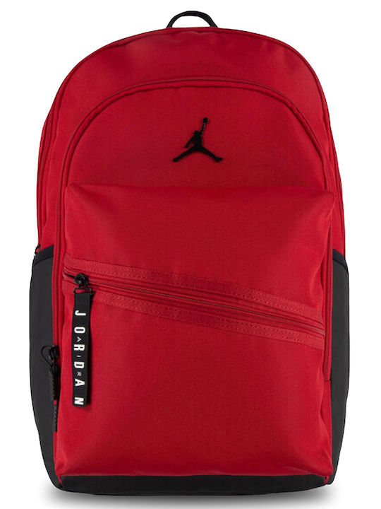 Jordan Air Patrol 29Es Rot Jordan Air Patrol 29Es Rot