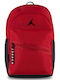Jordan Air Patrol 29lt Red
