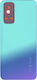 Battery Cover Blue for Redmi Note 11