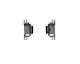 Flex Cable for Galaxy A72