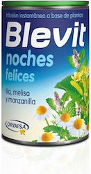 Ordesa Blevit Happy Nights 150гр