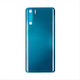 Oppo Καπάκι Μπαταρίας Μπλε για OPPO A91 CPH2001, CPH202