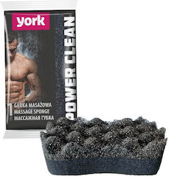 York Burete 1buc