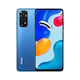 Xiaomi Redmi Note 11S (6GB/128GB) Twilight Blue Refurbished Grade A
