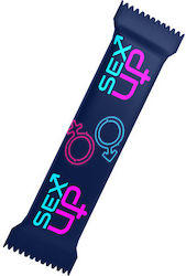 Chewing gum Elimus Sex Up 1pcs 9gr
