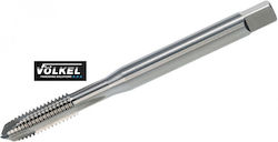 Voelkel 74518 Taper 1pcs