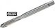 Voelkel 74520 Taper 1pcs