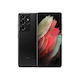 Samsung Galaxy S21 Ultra (16GB/512GB) Phantom Black Refurbished Grade A