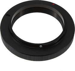 Leinox Lens Accessory