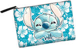 Karactermania Pencil Case with 1 Compartment