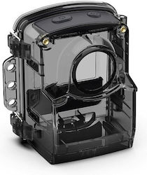 Brinno Action Cameras Support Base ATH1000