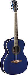 Eko Acoustic Guitar Eko Acoustic Guitar