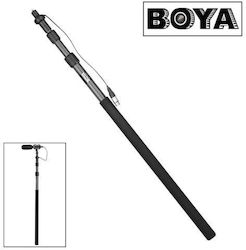 Boya Braț Pentru Microfon Boya Braț Pentru Microfon