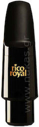 Daddario Woodwinds Rico Royal A7 Επιστόμιο Τενόρο Σαξοφώνου Daddario Woodwinds Rico Royal A7 Επιστόμιο Τενόρο Σαξοφώνου