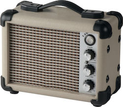 Eko Mini 1 x 4" 5W Verstärker EKO00087 Eko Mini 1 x 4" 5W Verstärker EKO00087