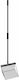 vidaXL Garden Pitchfork 3209561