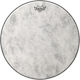 Remo Remo Ambassador Fiberskyn Δέρμα κάσας για Ντράμς 16"