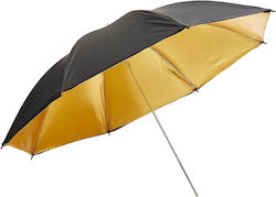 Leinox Umbrella for Studio