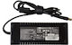 Зарядно за лаптоп 135W 19.5V 6.9Спецификация за HP / Compaq с Отделяем Кабел за Захранване