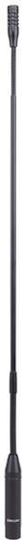 Eikon Microphone Stand for Conference System