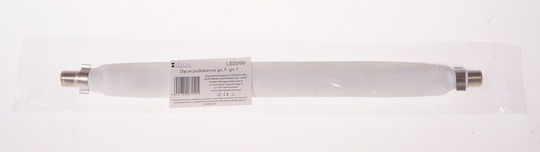 Libox Accesorii Recepție Satelit LB0099
