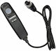 Yongnuo Rs-802/02 Remote Shutter Release Olympus Rm-cb1