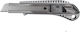 Harden Folding Knife with Blade Width 18mm