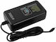 Godox Ac-26 Ac Adapter for Ad600pro
