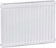 Caradon Heizkörper Panel 467,84kcal/h