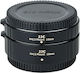 JJC Automatic Extension Tube