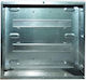Panthermica PT149724-05 Water table