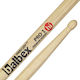 Balbex Hickory Μπαγκέτες Ντραμς