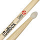 Balbex Hickory Drumsticks Drums 5B