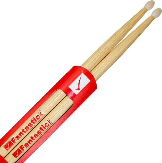 Balbex Hickory Drumsticks Drums