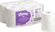 Kleenex Ultra Prosoape de Bucătărie 6 Rulouri 2 Foi (800gr/Rulou)