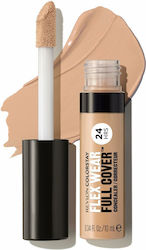 Revlon Colorstay Flex Wear Full Cover Liquid Concealer 10ml