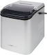 Clatronic Ice Machine