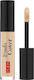 Pupa Wonder Cover Cream Concealer Cream Beige 4...