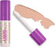 Lovely Camouflage Intense Hiding Liquid Conceal...